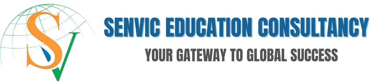 Your paragraph text (1)